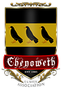 Chenoweth