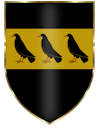 chenoweth-shield-logo